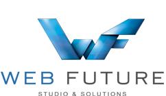 SC Web Future Solutions SRL, Bucureşti