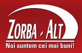 Zorba Alt srl, Târgu Mureş