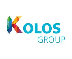 S.c. Kolos Group S.r.l. Iasi
