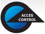 Acces Control, Bucureşti