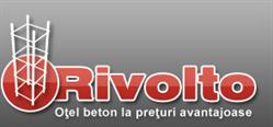 Rivolto Cons, Oradea