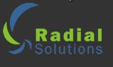 Radial Solutions, Bucureşti