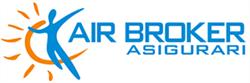 Air Broker Asigurari Braila, Buzău