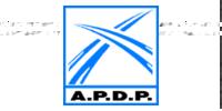 Asociatia Profesionala de Drumuri si Poduri - Ploieşti