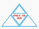 S.c. Itels-Ge S.r.l., Iaşi