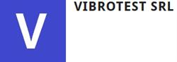 S.c. Vibrotest S.r.l, Bucureşti