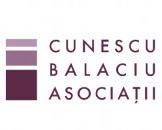 Cabinet de Avocatura Cunescu, Balaciu Si Asociatii, Bucureşti