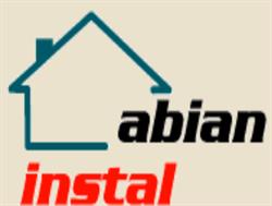 S.c. Abian Instal S.r.l., Bucureşti