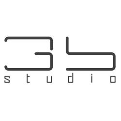 SC 3b Studio SRL, Craiova