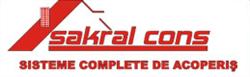 SAKRAL CONS -Excelenta in acoperisuri, Brăila