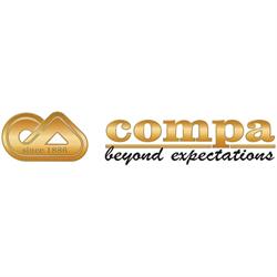 Compa S.a., Sibiu