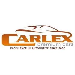 Carlex Premium Cars, Bucureşti