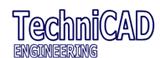 Technicad, Bucureşti