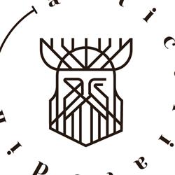 Anticariat Odin, Iaşi
