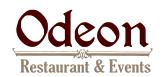 Odeon Restaurant, Bucureşti