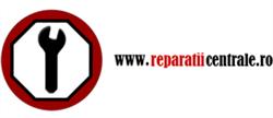 Reparaţii Centrale SRL, Chiajna