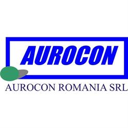 Aurocon Romania, Bucureşti