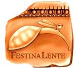 S.C. Festina Lente S.R.L., Piatra-Neamţ