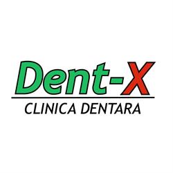 Dent-X, Bucureşti
