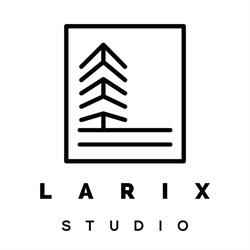 Larix Studio, Gheorgheni