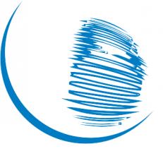 MTH Solution, Timişoara