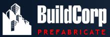 Buildcorp, Iaşi