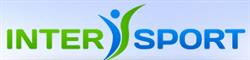 SC Inter Sport SRL, Cluj-Napoca