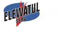 S.C. Elewatul Serv. S.R.L., Baia Mare