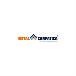 Instal Carpatica, Braşov