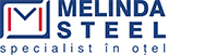 Melinda Steel Oradea