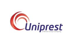 UNIPREST INSTAL SRL, Târgu Mureş