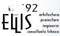 S.c. Ellis'92 S.r.l., Ploieşti