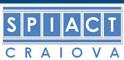 S.P.I.A.C.T. SA, Craiova