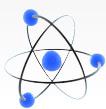 Energoserv & Consulting, Arad