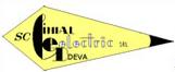 SC Linial Electric SRL, Deva