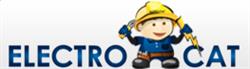 SC Electro-Cat SRL, Suceava