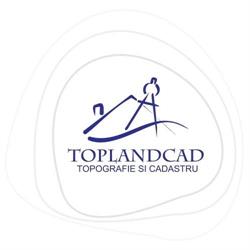 Top Land Cad, Focşani