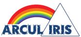 Arcul Iris SRL, Alba Iulia