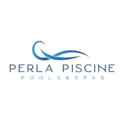 Perla Piscine, Alba Iulia