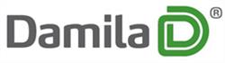 S.c. Damila SRL, Botorani
