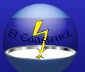 SC El Construct SRL, Şimleu Silvaniei