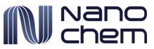 Nanochem, Bucureşti