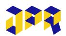 S.c. Jpr Prefabricate S.r.l, Suraia