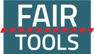 Fair SRL, Miercurea-Ciuc