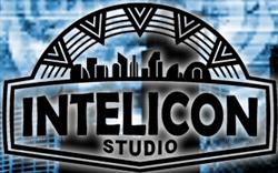 Intelicon Studio S.r.l.-d., Constanţa