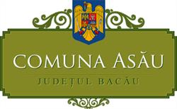 Primaria comunei asau, Asău