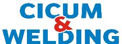 Cicum & Welding, Petroşani