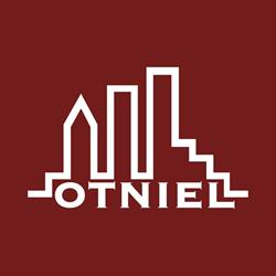 Otniel SRL Topografie si Cadastru, Timişoara