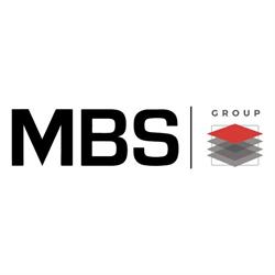 MBS Group Cluj Napoca, Turda