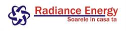 Radiance Energy CONSTANTA, Constanţa